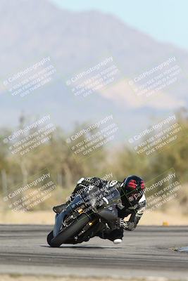 media/Jan-10-2026-Race Pace (Sat) [[3e4fee349c]]/2-Verified/Session 4 Turn 2/